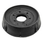 Base Amortiguador Renault Clio 1.6 L 2007-2009