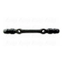 Brazo Auxiliar Mazda Pickup 4x2 B2200 1987-1993  Syd