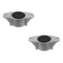 Bases De Amortiguador Traseras Kyb Chevrolet Cavalier 95-05