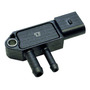 Valvula De Escape Audi A3 A4 A5 A6 Q5 Tt 1.8 2.0 2006-2013