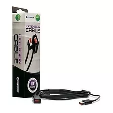 Cable De Extension Kinect Hyperkin 360 Xbox 360