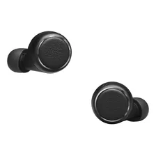 Auriculares Harman Kardon Fly True Wireless Ie Negros