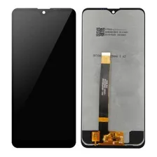 Lcd Digitalizador De Pantalla Tactil Para LG K51 T-mobile