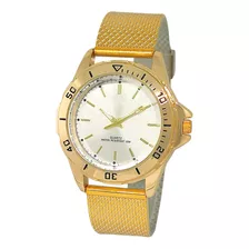 Relógio Feminino Luxuoso Delicado Moda Original