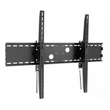 Soporte Para Tv Lcd Led Universal Regulable 60-100 Vmax