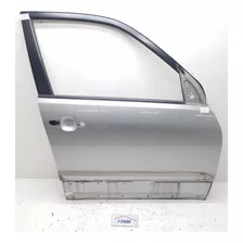 Porta Dianteira Direita Suzuki Grand Vitara 2wd 4x2 2015