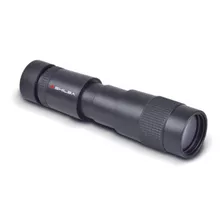 Monocular Shilba Zoom 8 - 24x 40 Compacto Profesional