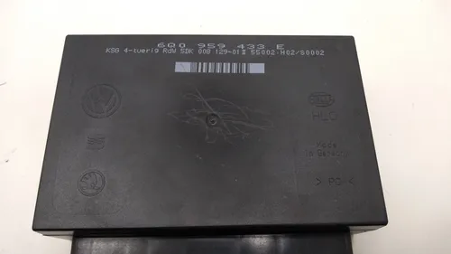 Difusor De Ar/moldura Land Rover Discovery4 2.7 2011 18526 2