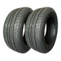 Llanta Yokohama 255/35r19 96y Advan Sport As+ V406 Pp