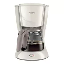 Cafetera Expreso Maquina Filtro Permanente Philips 7461 Fr