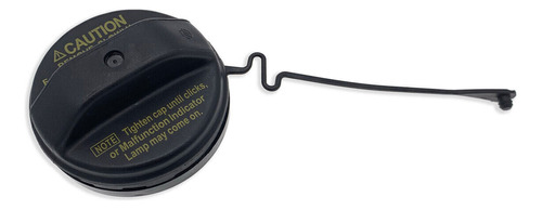 Fuel Tank Gas Cap For 77300-47010 2002-2006 Lexus Es300  Llj Foto 5