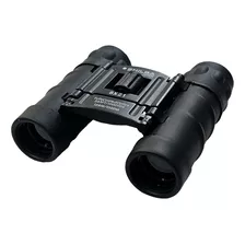 Binocular Shilba Compact 8x21 Aumento 8x Color Negro