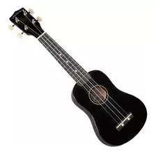 Ukelele Diamond Head Du-102 Rd