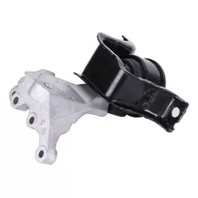 Coxim Motor Lado Direito Nissan Sentra 2.0 16v 2014 A 2020 