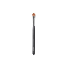 Pincel Brocha Morphe M167 Oval Shadow Brush