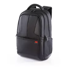 Mochila De Notebook Samsonite Ikonn