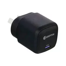 Cargador Rápido Para iPhone Griffin Usb-c 20w 