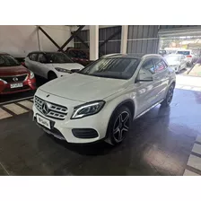 Mercedes-benz Gla 220 D 2.1