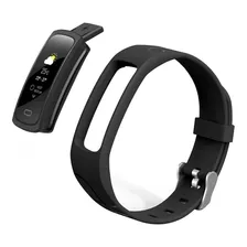 Smartwatch Sma Reloj Inteligente Sport Resistente Agua