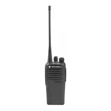 Kit 8 Dep-450 Radio Motorola (136-174) Vhf