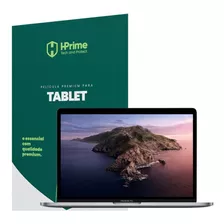 Película Hprime Para Macbook Pro 13 M1 2021 2020 2016 Fosca