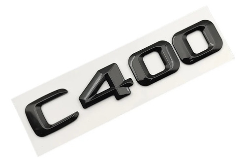 Eqc400 Para Compatible Con Mercedes-compatible Con Benz 4wd