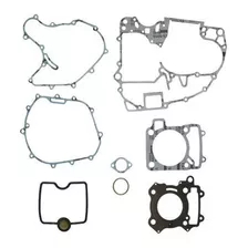 Kit Empaque Pulsar Ns200 Colomb Colmotos