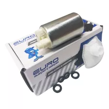 Bomba De Combustível Gasolina Suzuki Gsxr1000 Srad 2008-2016