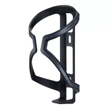 Porta Caramagiola Giant Airway Sport Color Negro