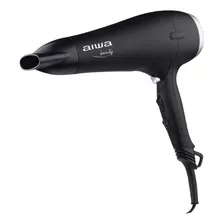 Secador Para El Cabello Pro Ion Technology Aiwa