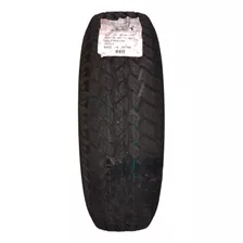 Neumatico Toyoopen Country 205/75 R15