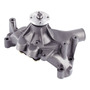 Bomba De Agua Airtex Gmc P35/p3500 Van 5.7l V8 72-74 GMC AstroVan