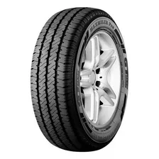 225 65 R16 112/110t Maxmiler Pr Gt Radial (carga)