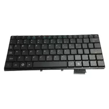 Teclado Lenovo S9 S10 S10e S9e Us