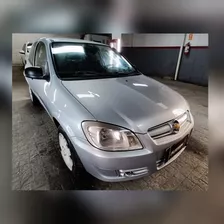 Chevrolet Celta 2008 1.0 Std