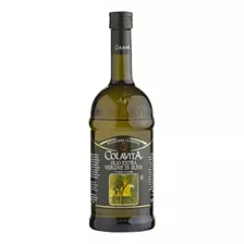 Aceite De Oliva Extravirgen 500 Ml Marca Colavita