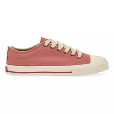 Zapatillas Topper Hyde Ii En Rosa | Stock Center