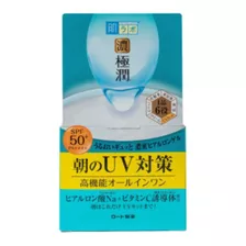 Gel Facial Multifuncional Hada Labo White Koi-gokujyun Fps50