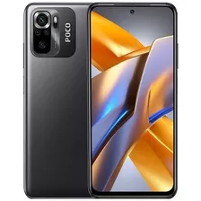 Smartphone Poco M5s 256gb Rom 8gbram 64mp 6.43 Amoled Global