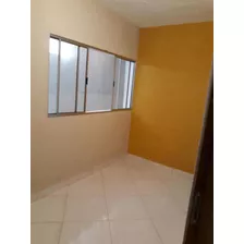 Casa Com 2 Quartos Em Barueri Av Zélia