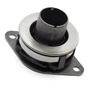 Cilindro Esclavo, Inferior, Vw Lupo, 1.6 2005-2009, Vento 