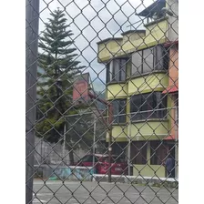 Casa Rentera Exelente Sector Sur De Quito,1050 Ingresos Mens