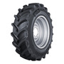 205/55 R17 Llanta Apollo Alnac 4g 91h