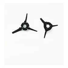 Borracha Gimbal Drone Mavic 3 Pró