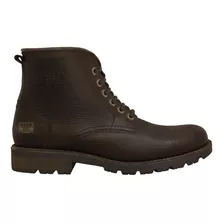 Bota Jeep Casual 10153