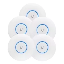 Access Point Indoor Ubiquiti Unifi Ac Lite Uap-ac-lite Branco 220v