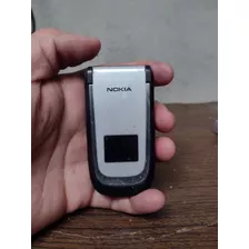 Nokia 2660 Para Piezas O Repara