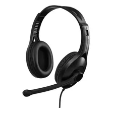 Auriculares Edifier K800 Profesional Estudiantes Cable 2m