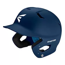 Easton Casco De Bateo De Béisbol Z5 2.0 Y Mojo |