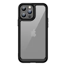 Capa Space Collection Para iPhone 7 8 Xr X 11 12 13 Pro Max